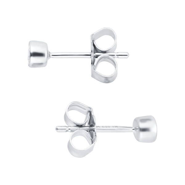 Go to product image 2 Go to product image 2