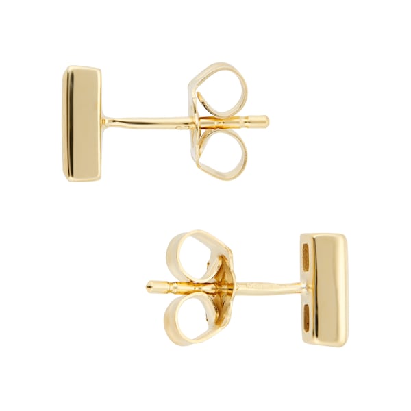 Go to product image 3