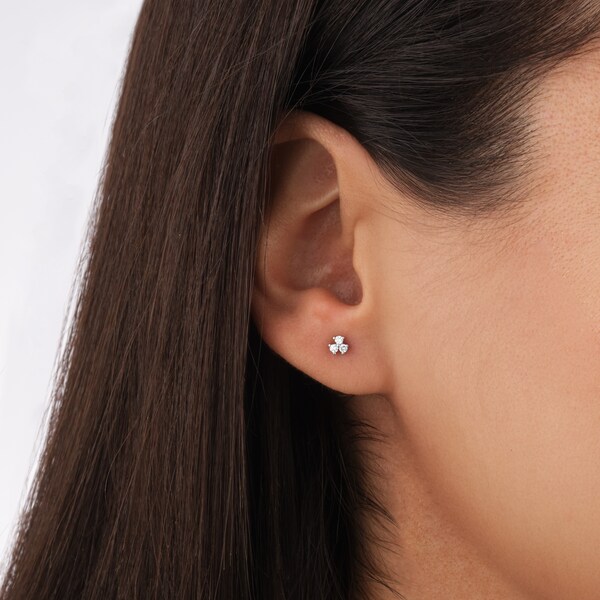 Go to product image 2 Go to product image 2