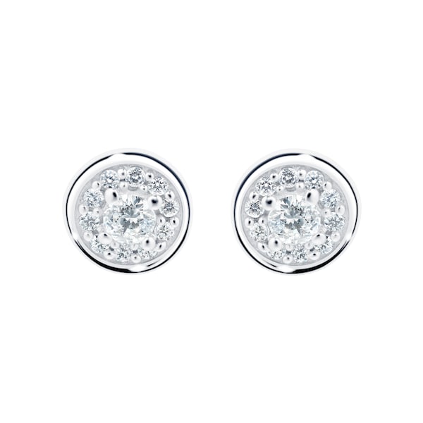 Go to product image 1 Go to product image 1