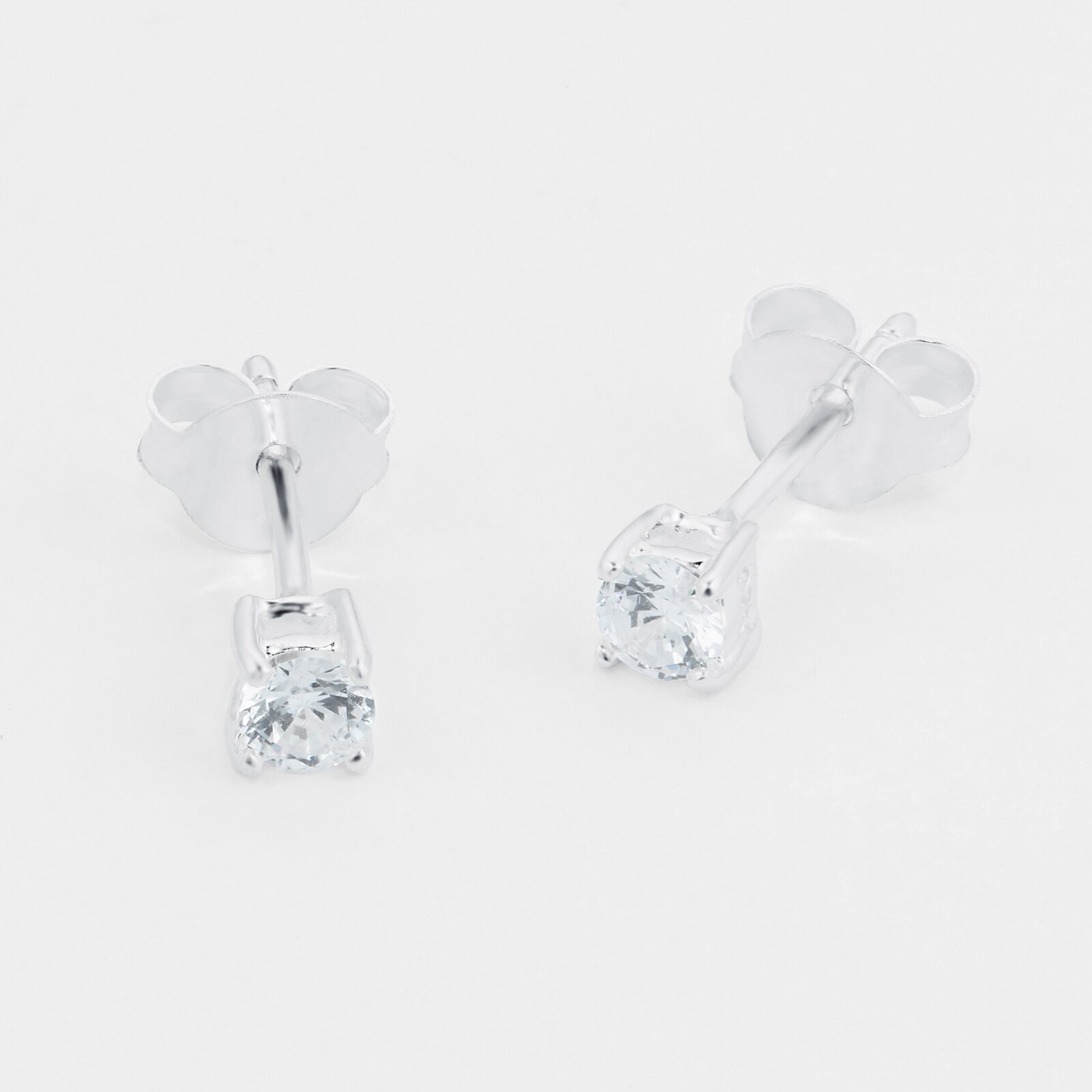 3mm on sale cubic zirconia