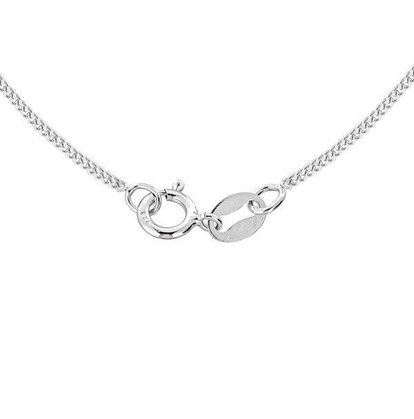 Go to product image 2 Go to product image 2