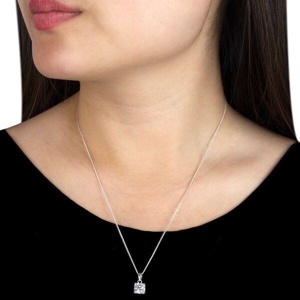 Go to product image 3 Go to product image 3