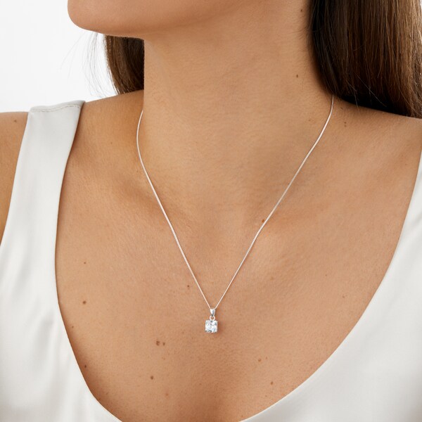 Go to product image 4 Go to product image 4