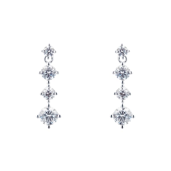Go to product image 1 Go to product image 1