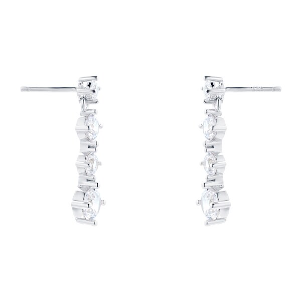 Go to product image 3 Go to product image 3