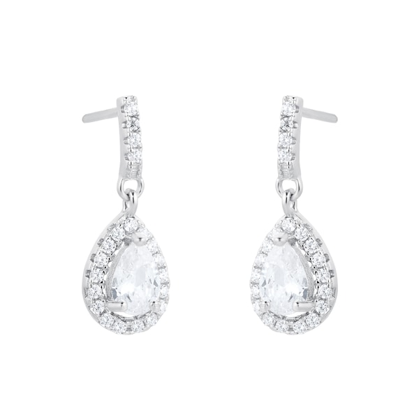 Go to product image 1