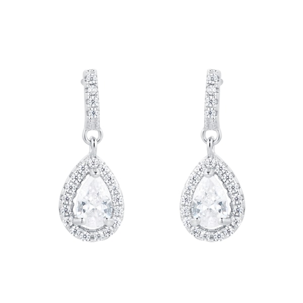 Go to product image 3