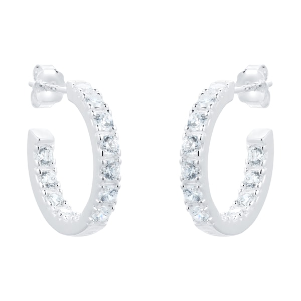 Go to product image 1