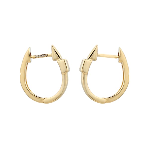 Go to product image 4