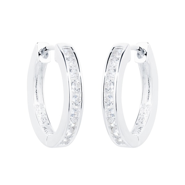 Go to product image 1 Go to product image 1