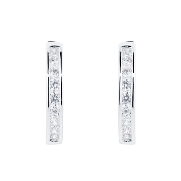 Go to product image 3 Go to product image 3