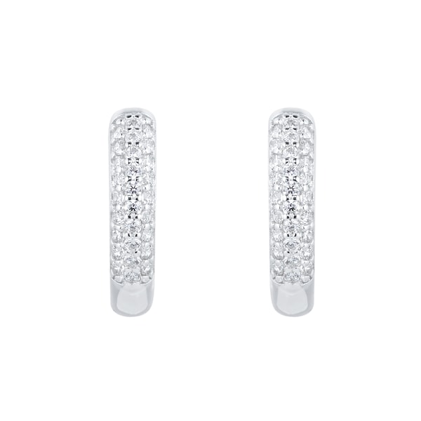 Go to product image 3