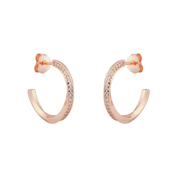 Go to product image 1 Go to product image 1