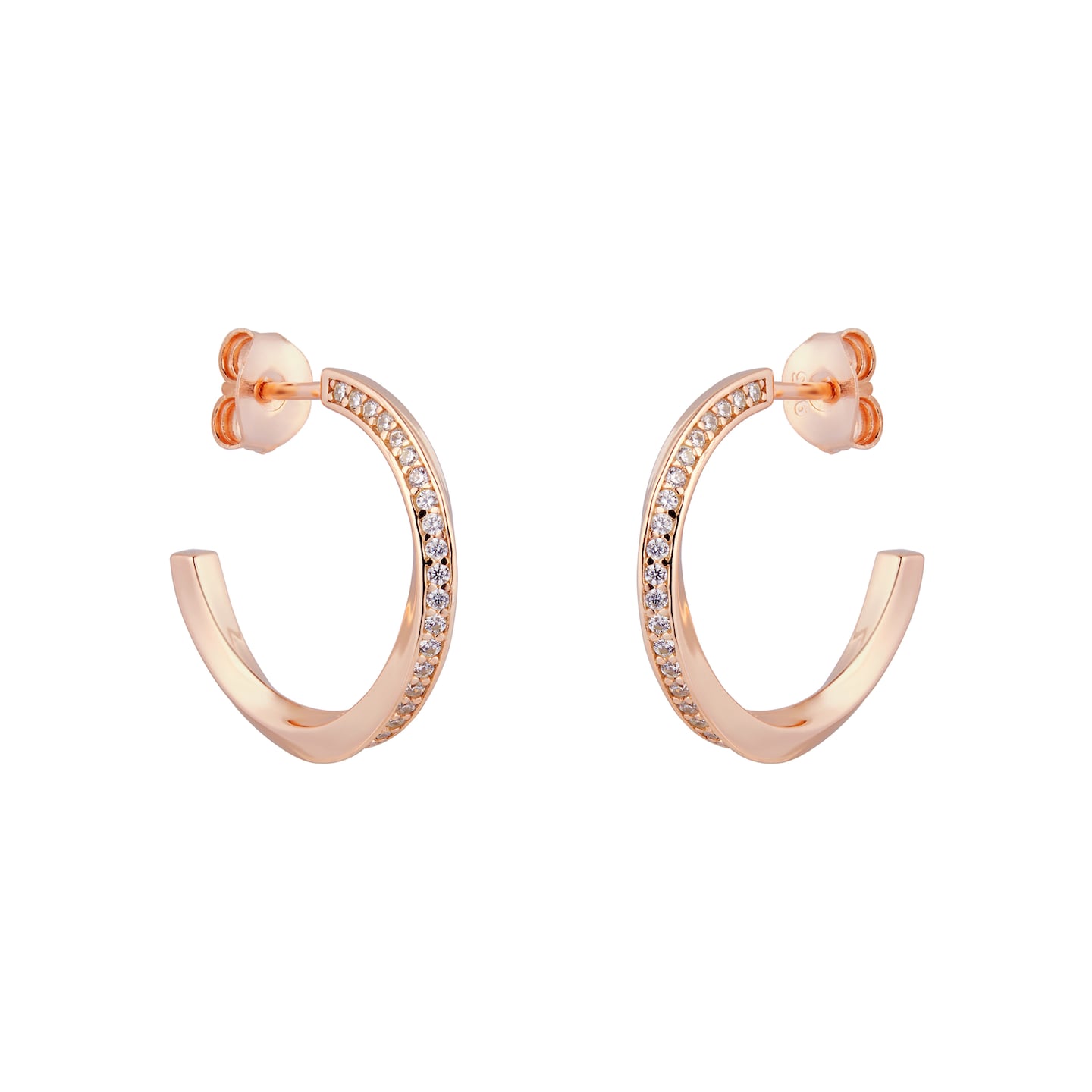 Go to product image 1