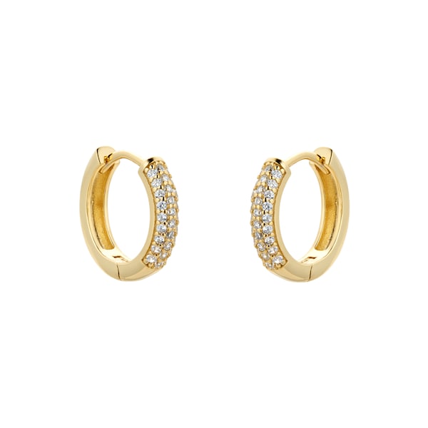 Go to product image 1