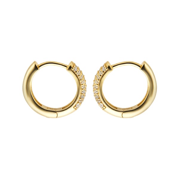 Go to product image 3