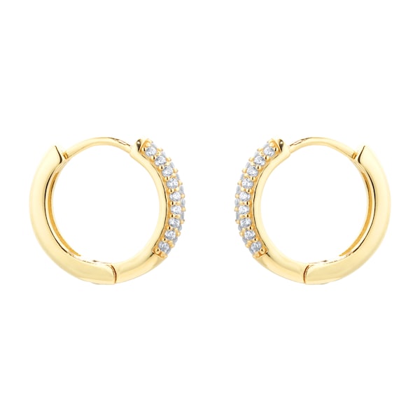 Go to product image 5