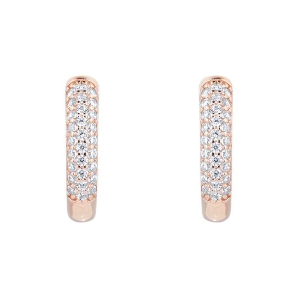 Go to product image 3