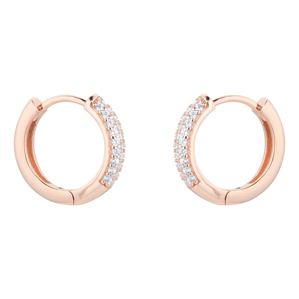 Go to product image 4