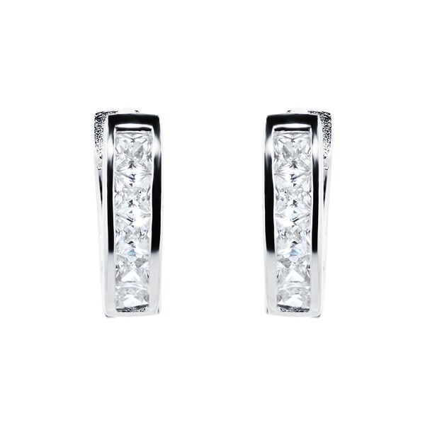 Go to product image 1 Go to product image 1