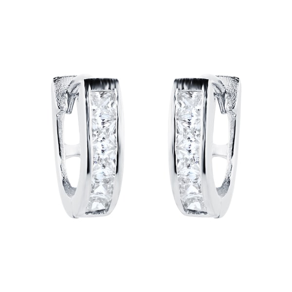 Go to product image 3 Go to product image 3