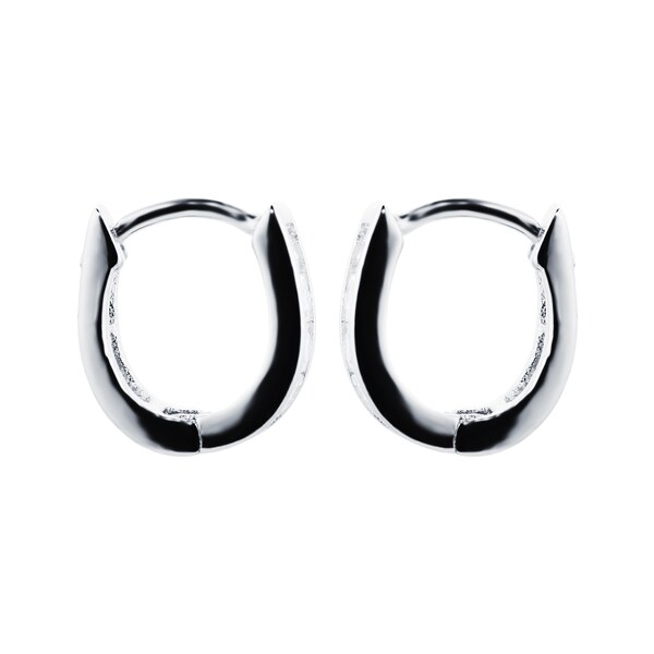 Go to product image 4 Go to product image 4