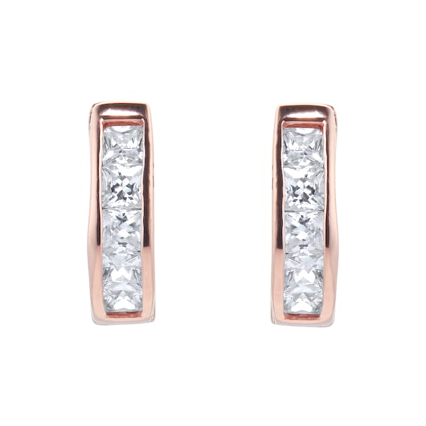 Go to product image 3