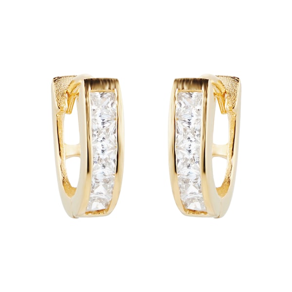 Go to product image 3