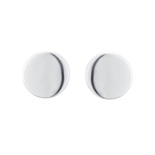 Go to product image 1 Go to product image 1