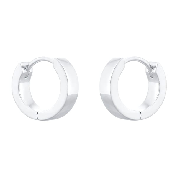 Go to product image 3 Go to product image 3