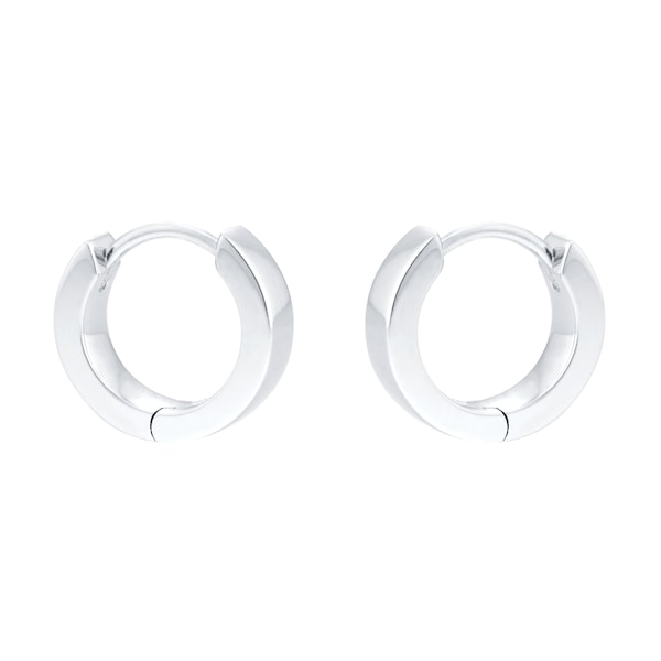 Go to product image 4 Go to product image 4