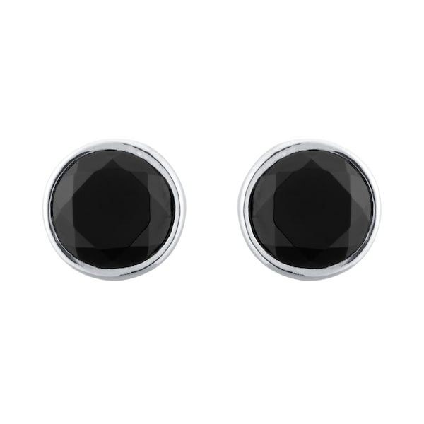 Go to product image 1 Go to product image 1