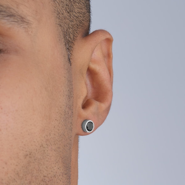 Go to product image 2 Go to product image 2