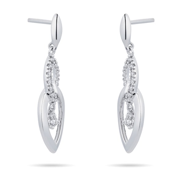 Go to product image 2 Go to product image 2