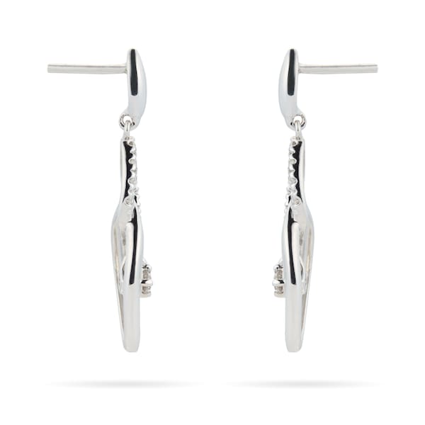 Go to product image 3 Go to product image 3