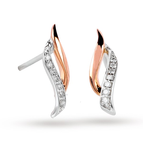 Go to product image 1 Go to product image 1