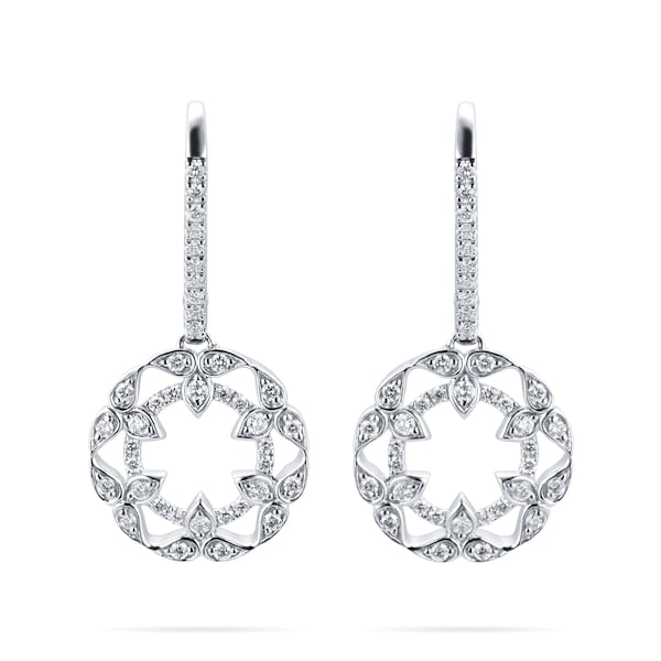 Go to product image 1