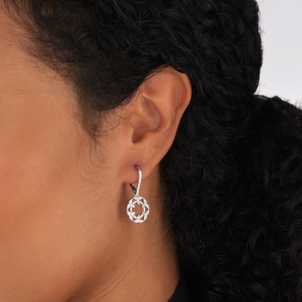 Go to product image 2