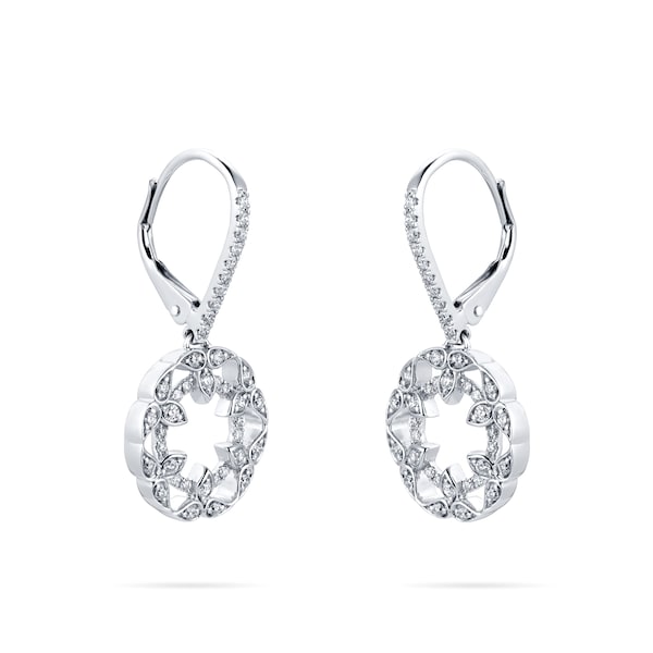 Go to product image 3