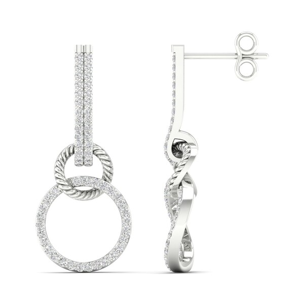 Go to product image 1