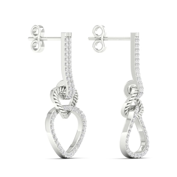 Go to product image 2