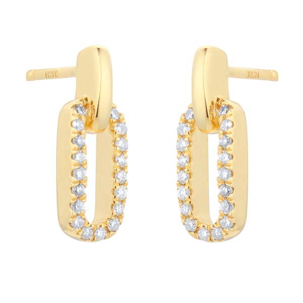 Go to product image 1