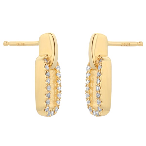 Go to product image 3