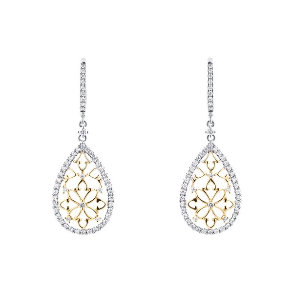 Go to product image 1