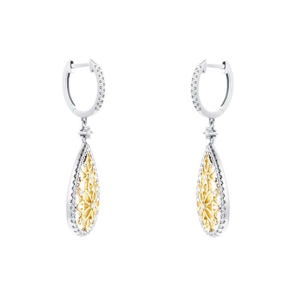 Go to product image 2