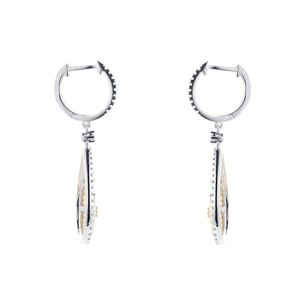 Go to product image 3