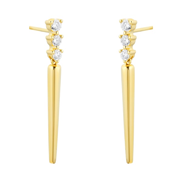 Go to product image 1