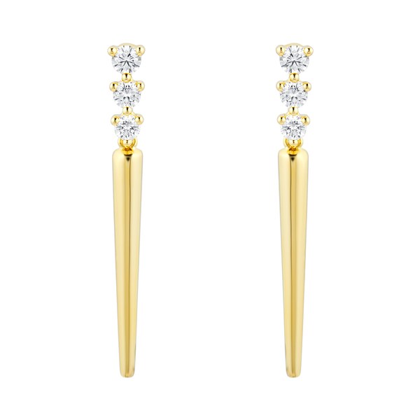 Go to product image 3