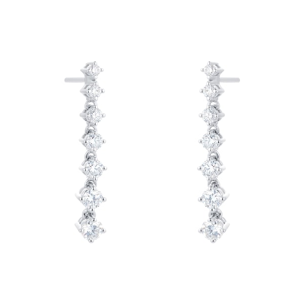 Go to product image 1